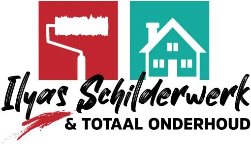 Ilyas Schilderwerk & Totaal Onderhoud
